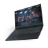 Gigabyte G5 MF5 Core i7 13th Gen RTX 4050 6GB Graphics 15.6" FHD 144Hz Gaming Laptop